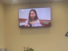 -淼品香