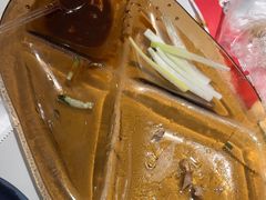 -老昌春饼(新天地店)