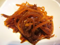 -京门老爆三(回龙观店)