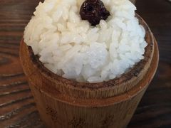 -吕氏疙瘩汤·私家菜馆(慈云寺店)