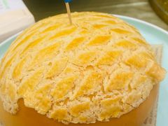 -海龙阁酒家·37年老字号粤菜(保利广场店)