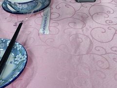 -蜀膳坊(洪公祠小区店)