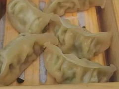 -花少爷·鲜虾干贝粥(延安万达店)