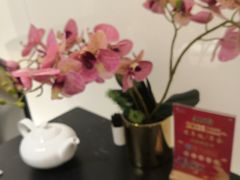 -楚禾宴·家宴(光谷大道店)