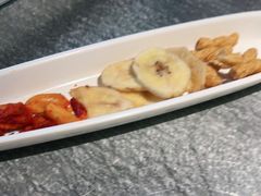 -探鱼·鲜青椒爽麻烤鱼(天河优托邦店)