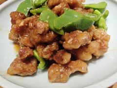 -鸽子窝(宋庄店)