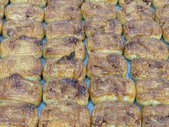 -权记饼食(开元店)
