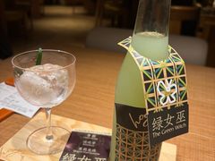 -杭州湖滨in77