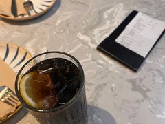 -必胜客(赛格国际购物中心店)
