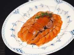 -玖五京菜(杭州城北万象城店)