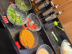 -邵汇大虾火锅(鲁迅路店)