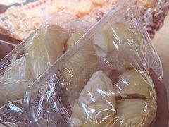 榴莲肉超多-盒马鲜生(和谐广场店)