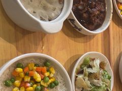 -真功夫(中医院店)