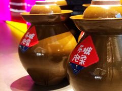 -眉州东坡(大悦城店)