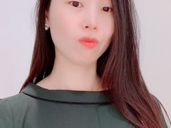 -COS(月星环球港店)