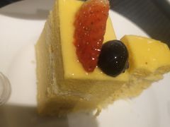 -博悦茶餐厅(文殊院店)