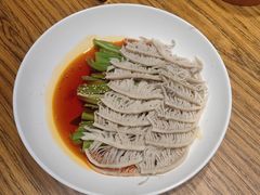 -金太阳海鲜烧烤·本地人餐厅(东纬路旗舰店)