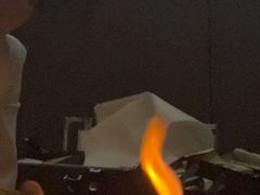 -鹤祥宫·影院足道·SPA连锁(鸿尊布吉店)