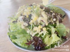 -三忘湖 SWANSEEN(柳荫公园店)