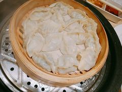 -海味当家(西安路店)