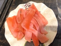 -肖肖酸萝卜鱼火锅(总店)