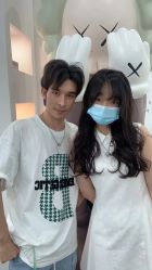 -美美秀造型