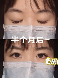 -FANS美甲美睫