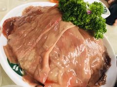 -枇杷园食为鲜火锅(南山店)