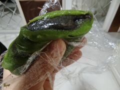 -许阿姨糕团店(南京总店)