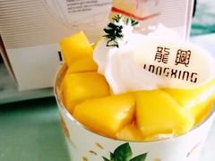 -龙兴·动物奶油生日蛋糕(龙北店)