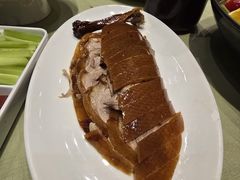 -金百万(亦庄店)
