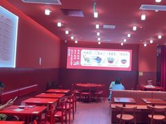 -喜家德虾仁水饺(漕河泾印象城店)