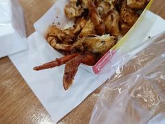 -家宴·灌蛋·沙茶面(曾厝垵店)