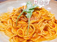 -米斯特比萨(罗斯福店)
