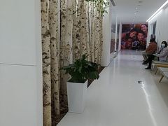 -极简口腔(总院)