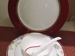 -永旺梦乐城国际商城(北清路店)