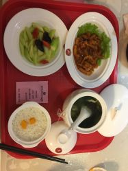 -蔓馨宜母婴护理中心(橡树星座店)