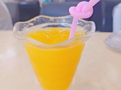 -北方饺子王·海肠捞饭·海鲜锅(山大店)