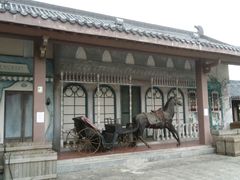 -桂林园博园