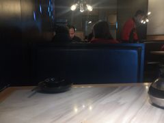 -滇铺子(欣都龙城店)