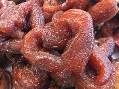 -杨老大焙子月饼干货(宽巷子民族美食街店)