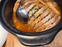 -竹里馆 ·茶食(奥体店)