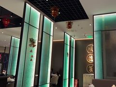 -喜记顺德菜(南昌万象城店)