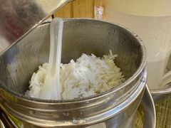 -胖东瓜·浏阳菜馆(火车站店)