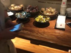 -常乐·对症推拿(来福士第43分店)