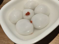 -缸鸭狗(天一广场店)