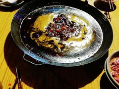 -刁姐火锅(五小区店)