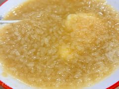 -何氏筠连水粉(明伦堂店)