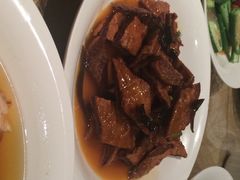 小尕子(明园店)-小尕子(明园店)