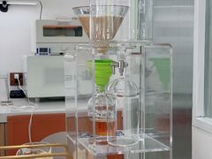 -FULL MOON满月咖啡